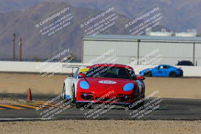 media/Jan-28-2023-PCA San Diego (Sat) [[9b4a3c2ede]]/Yellow Group/Session 2 (Turn 15)/